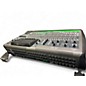 Used Behringer X32 Core Digital Mixer