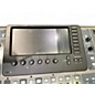 Used Behringer X32 Core Digital Mixer
