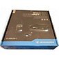 Used Sennheiser XS Wireless 2 Instrument Wireless System thumbnail