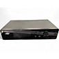 Used Sennheiser XS Wireless 2 Instrument Wireless System
