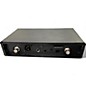 Used Sennheiser XS Wireless 2 Instrument Wireless System