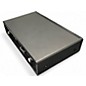 Used Sennheiser XS Wireless 2 Instrument Wireless System