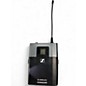 Used Sennheiser XS Wireless 2 Instrument Wireless System