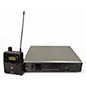 Used Sennheiser EWG4 In Ear Wireless System thumbnail