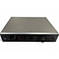 Used Sennheiser EWG4 In Ear Wireless System