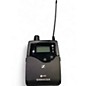 Used Sennheiser EWG4 In Ear Wireless System