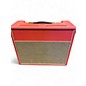 Used Kit Build 1958X CLONE Tube Guitar Combo Amp thumbnail
