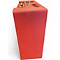 Used Kit Build 1958X CLONE Tube Guitar Combo Amp