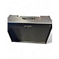 Used BOSS Katana 100 100W 2X12 Guitar Combo Amp thumbnail