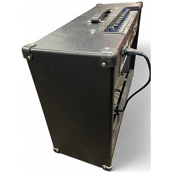 Used BOSS Katana 100 100W 2X12 Guitar Combo Amp