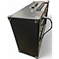 Used BOSS Katana 100 100W 2X12 Guitar Combo Amp