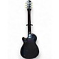 Used Gretsch Guitars G5435T Electromatic Pro Jet Bigsby Black Hollow Body Electric Guitar