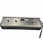 Used Fender MS4 Footswitch thumbnail