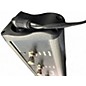 Used Fender MS4 Footswitch