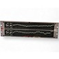 Used dbx iEQ-31 GRAPHIC EQUALIZER LIMITER WITH TYPE V NR AND AFS Equalizer thumbnail