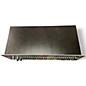 Used dbx iEQ-31 GRAPHIC EQUALIZER LIMITER WITH TYPE V NR AND AFS Equalizer