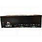 Used dbx iEQ-31 GRAPHIC EQUALIZER LIMITER WITH TYPE V NR AND AFS Equalizer