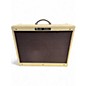 Used Fender Hot Rod Deluxe 40W 1x12 Tube Guitar Combo Amp thumbnail