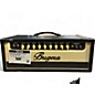Used Bugera VINTAGE V22 INFINIUM Tube Guitar Amp Head thumbnail