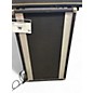 Used Peavey 210 COLUMN  Guitar Cabinet thumbnail