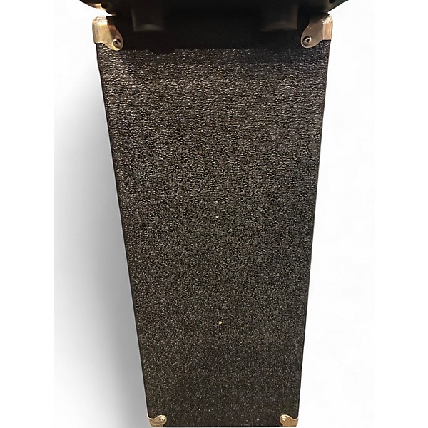 Used Peavey 210 COLUMN  Guitar Cabinet