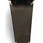 Used Peavey 210 COLUMN  Guitar Cabinet