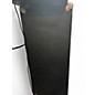 Used Peavey 210 COLUMN  Guitar Cabinet