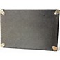 Used Peavey 210 COLUMN  Guitar Cabinet