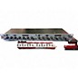 Used dbx 266XS Compressor thumbnail