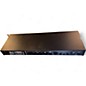 Used dbx 266XS Compressor