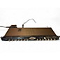 Used PreSonus Studio Channel Channel Strip thumbnail