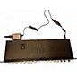 Used PreSonus Studio Channel Channel Strip