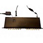 Used PreSonus Studio Channel Channel Strip