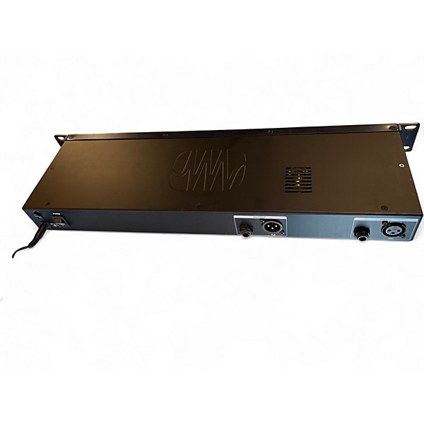 Used PreSonus Studio Channel Channel Strip