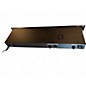 Used PreSonus Studio Channel Channel Strip