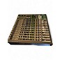 Used Mackie PROFX16 Unpowered Mixer