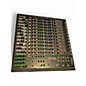 Used Mackie PROFX16 Unpowered Mixer