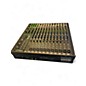Used Mackie PROFX16 Unpowered Mixer