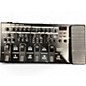 Used BOSS ME-90 Effect Processor thumbnail