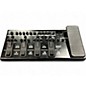 Used BOSS ME-90 Effect Processor