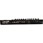 Used BOSS ME-90 Effect Processor