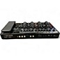 Used BOSS ME-90 Effect Processor