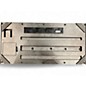 Used BOSS ME-90 Effect Processor