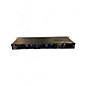 Used Aphex 204 Exciter