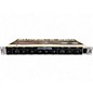 Used Behringer CX2310 Crossover thumbnail