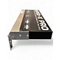 Used Behringer CX2310 Crossover