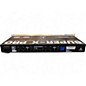 Used Behringer CX2310 Crossover