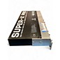 Used Behringer CX2310 Crossover