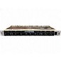 Used Behringer CX2310 Crossover