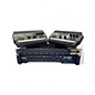 Used Aviom PERSONAL MONITORING SYSTEM Signal Processor thumbnail